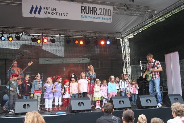 gal/2009/2009 Essen Original 30.08/2009 Saitentwist Essen Original 30.08. 149.jpg